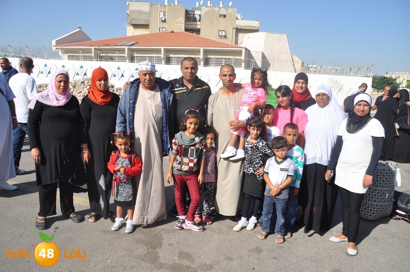 lud plane 7ojaj 1022 (1).JPG